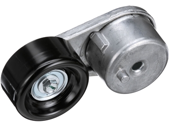 Belt Tensioner Assembly-DriveAlign Premium OE Automatic Belt Tensioner Gates Belt Tensioner Assembly-DriveAlign Premium OE Automatic Belt Tensioner Gates