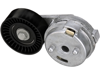 Belt Tensioner Assembly-DriveAlign Premium OE Automatic Belt Tensioner Gates