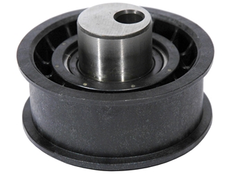 Gates T41001 Tensioner Gates T41001 Tensioner