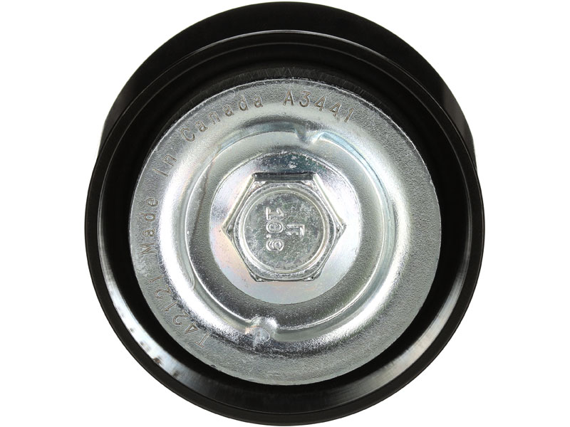Gates T42121 Belt Tensioner