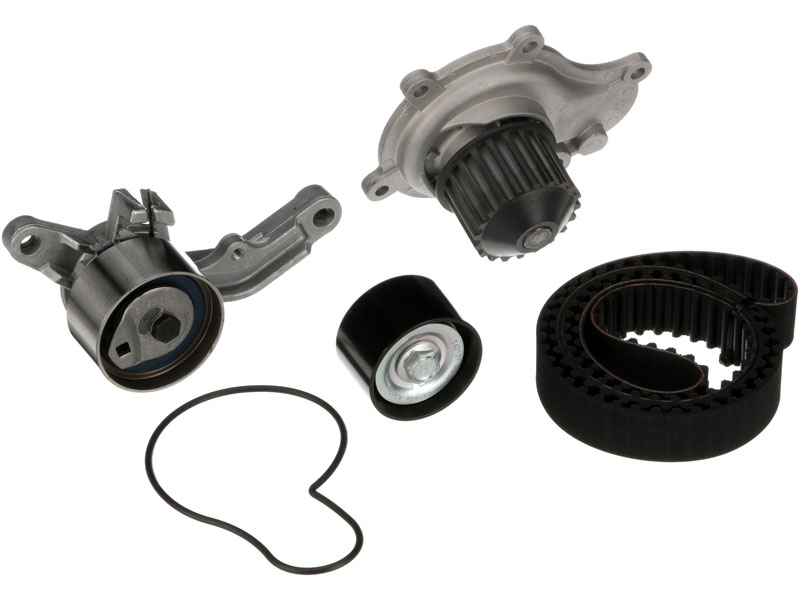 Sell Engine Timing Chain Kit Front Cloyes Gear & Product 9-4172SA In