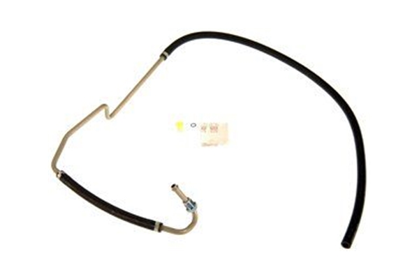 Gates 365439 Power Steering Pressure Line Hose Assembly; Return