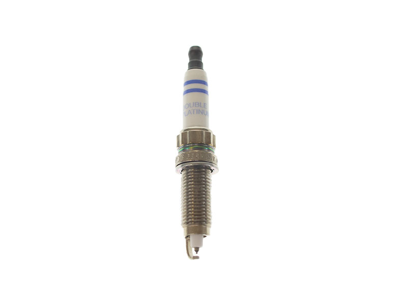︎❁⃘nico33 おまとめ3点セット︎❁⃘ Bosch ZR5TPP33 Spark Plug; OE High Power - BMW | 0242145515