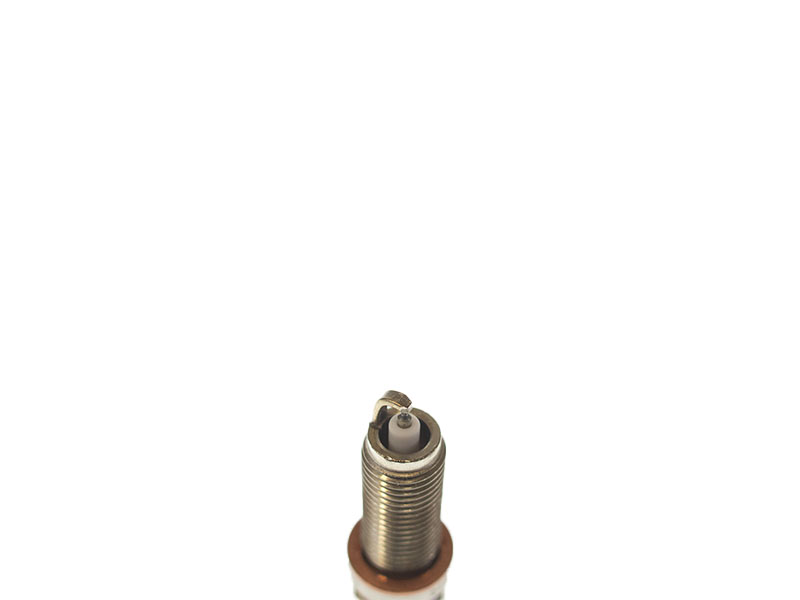Bosch ZR6SII3320 Spark Plug - Mercedes | 0242140521 0041592503