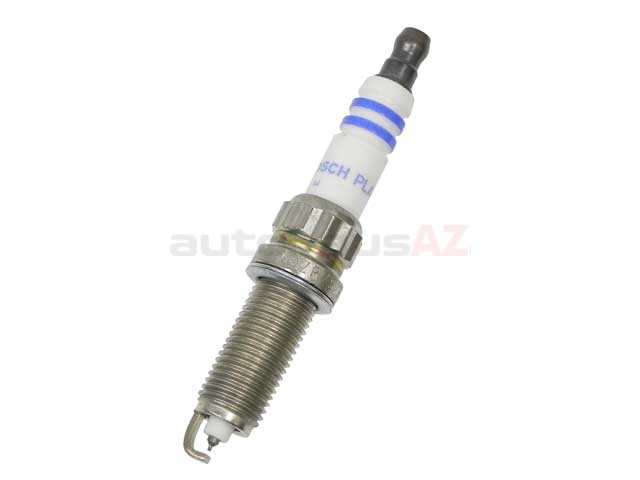 Mini Cooper Spark Plug Parts Direct To You