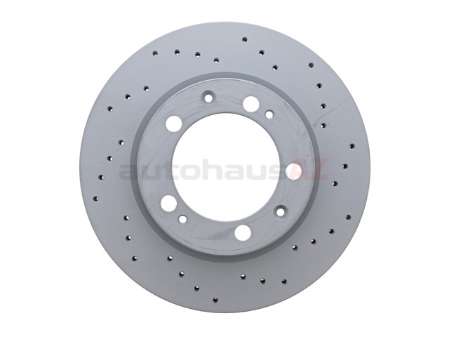 まーや　1028 Amazon.com: Bapmic 96452986 Crank Crankshaft Position Sensor