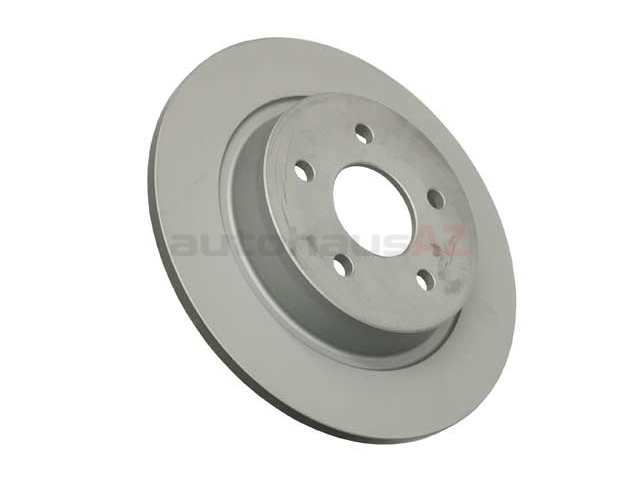 Brake Disc Fremax BD3937 31471819
