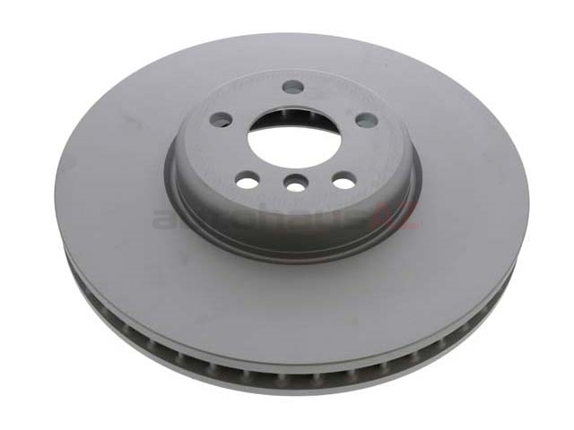 RT-134745様 DRIVE SHAFT BOOT - OUTER GRJ12,KDJ12O,TRJ12,KDJ121,125,VZJ12