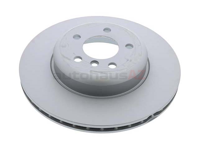 ひつじ 5-87831693-0 BRAKE SHOE