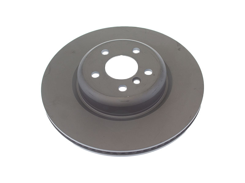 D1259/7t4z2200A/Ehy52643za/Gdb3472 for Ford Edge/Mazda Cx-9 Ceramic Brake  Pad Auto Brake Pad Supplier - Ceramic, Brake Pad | Made-in-China.com