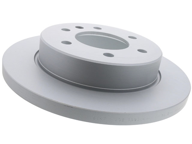 メル91030様 ZZ-910423210007.jpg