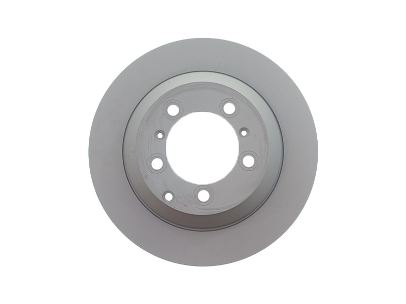 ZZ-9Y0615601A.jpg?size=medium