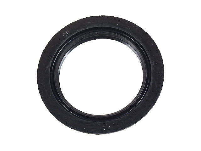 だい　3 19221-0236 Molex | Mouser
